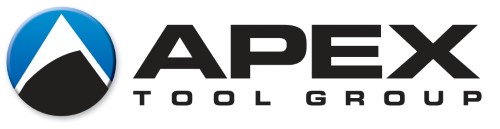 EROP3CSA