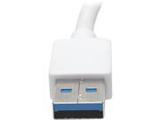 U336-000-GB-AL