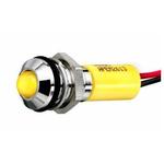 APEM Q8P1BXXG110E | Master Electronics