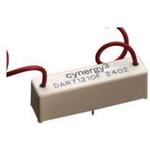 Sensata /Cynergy3 DAT70515F-HR | Onlinecomponents.com