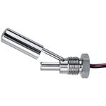 Sensata /Cynergy3 TSSF212Y100 | Master Electronics