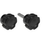 Davies Molding 2860 | Master Electronics