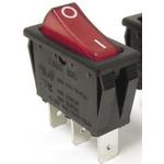 RB141D1000-116 E-Switch - Datasheet PDF & Technical Specs