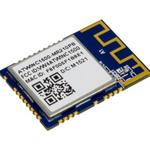 Microchip ATWINC1510-MR210PB