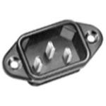 Power Dynamics - 42R03-8122