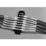 RNF-100-1/2-X-MS-SP | TE Connectivity / Raychem