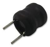 RLB0912-102KL