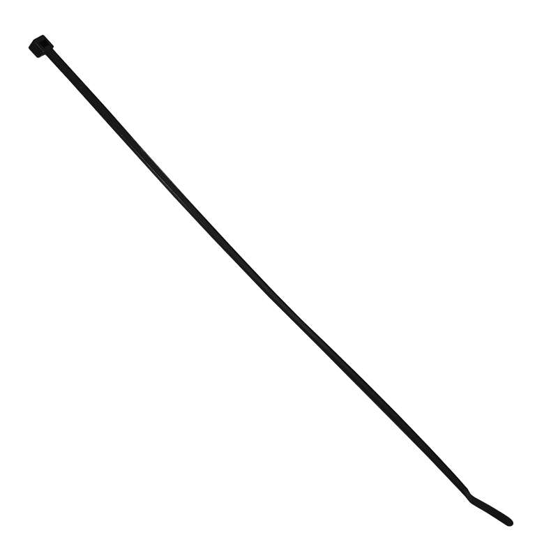 Avery Dennison - 08382-0