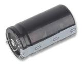 450MXG220MEFCSN30X30
