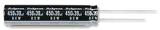 450BXW150MEFC18X45