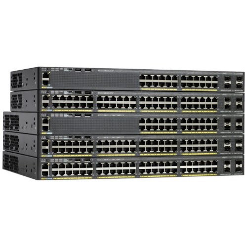 WSC2960XR24TDI Cisco Distributors, Price Comparison, and