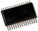 R5F102AAASP#V0