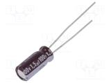 UPM2A1R5MDD