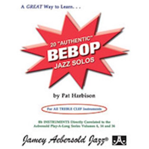 Alfred Music - 24-AUT