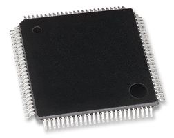 MSP430F435IPZ MSP430F435IPZ