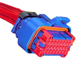 TE Connectivity 776164-4 | Farnell