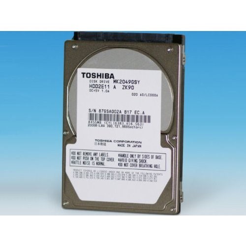 MK1665GSX Toshiba - Distributors and Price Comparison | Octopart ...