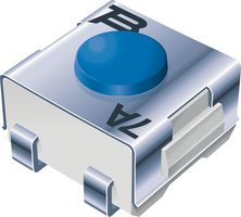 7914J-1-000 | Bourns