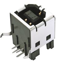 292304-1 TE Connectivity - Datasheet PDF & Technical Specs