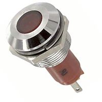 CML Innovative Technologies - 19710350