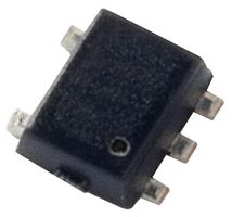 Littelfuse SP3003-02JTG | Farnell