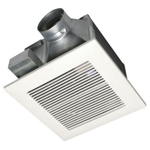 FV0511VQ1 Panasonic Distributors, Price Comparison, and Datasheets