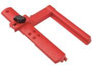 Affinity Tool Works - 542009