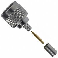 Multicomp - SPC13831