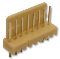 MC34639 Multicomp - Card Edge Connectors - Distributors, Price ...