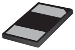 Semtech - RCLAMP0521PATCT