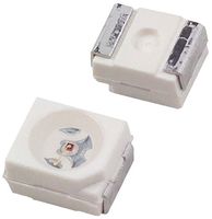 Osram Opto - LGT67K-H2K1-24-Z