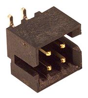 87832-2620 Molex - Headers and Wire Housings - Distributors