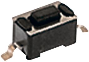 E-Switch - TL3302BF180QG