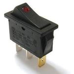 RB143D1200/ACC-F01-1 E-Switch - Rocker Switches - Distributors, Price ...