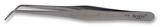 XHT678N