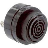 SC628EJR