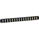 N490-016-STST