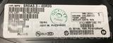 SRDA3.3-4DR2G