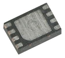 Numonyx - M45PE40-VMP6G