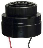 SC616NLR