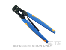 47386 TE Connectivity - Hand Tools - Distributors, Price