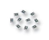 WCR1206-510RFI