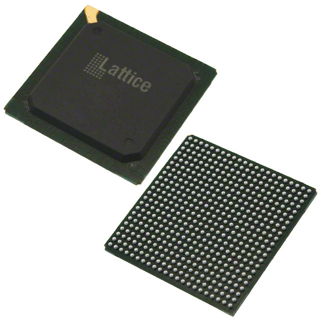 XC3S20005FGG676C Xilinx Distributors, Price Comparison, and