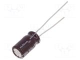 UPM2A6R8MED