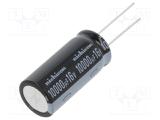 UVY1C103MHD