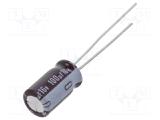 UPM1C101MED