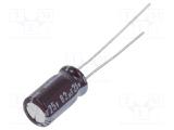 UPM1E820MED