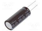 UPM1J102MHD