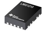 XLMG1210RVRT
