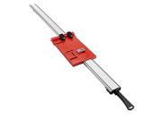 Affinity Tool Works - 543030K